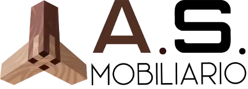 Negocios y Oficios